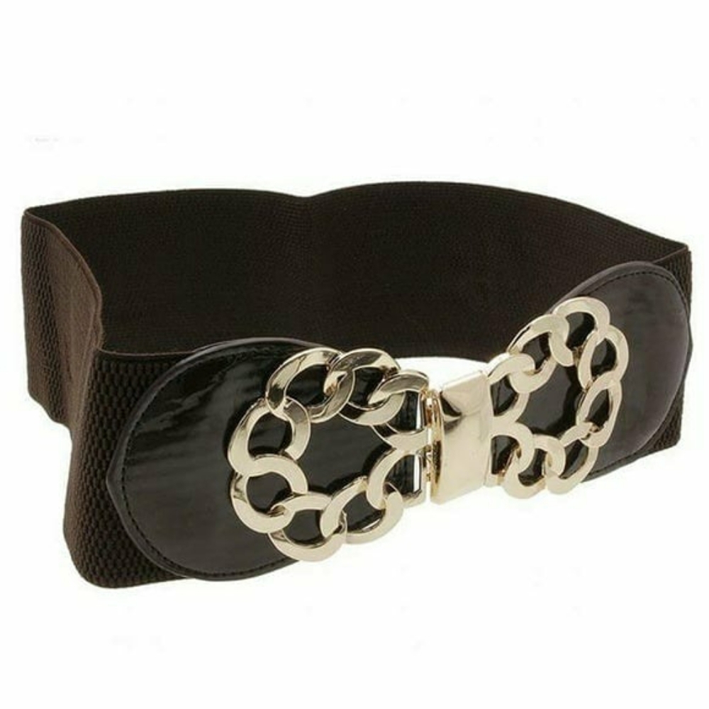 Women's Belt